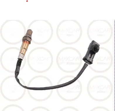 SENSOR OXIGENO OEM  J60-3611061AB JETOUR-X70 (POST) - SOO061AB