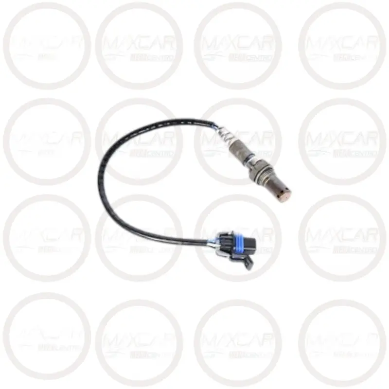 SENSOR OXIGENO PSR 25182983PSR SPARK GT 13-15 - SOP983PSR