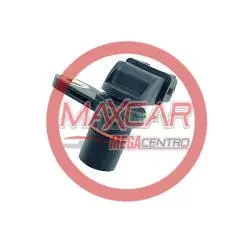 SENSOR POSICION ARBOL LEVAS(CMP) GM 25184787 SPARK GT 11-18 - SG4787