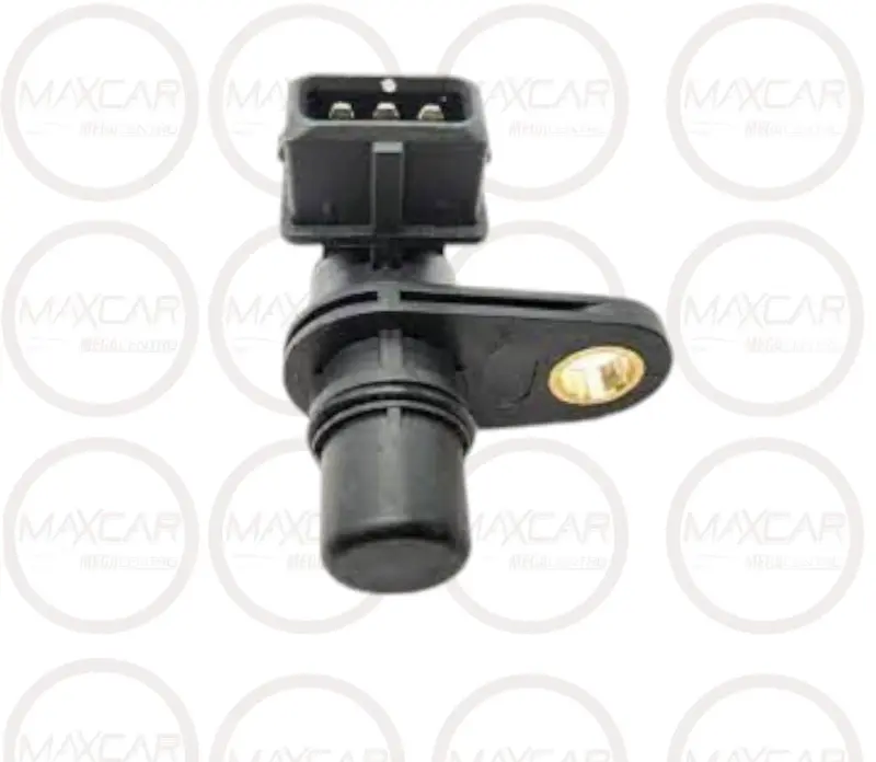 SENSOR POSICION ARBOL LEVAS (CMP) GMSGS 9002980 VAN N200 N300 - SALGS980