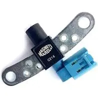 SENSOR POSICION CIGUEÑAL CILES 8200647554 LOGAN SANDERO - SPC7554