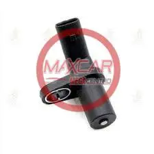 SENSOR POSICION CIGUEÑAL (CKP) OEM 3611030-EG01 GREATWALL HAVAL M4 - SCKP1030