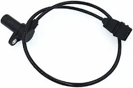 SENSOR POSICION CIGUEÑAL (CKP) OEM 90451441 OPTRA/ASTRA/DMAX 2.4 - SRCP007
