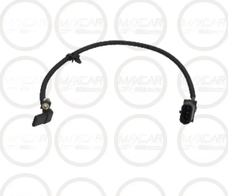 SENSOR POSICION CIGUEÑAL DELPHI SS10946-11B1 CRUZE/ TRACKER 1.8 - SCD10946