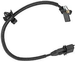 SENSOR POSICION CIGUENAL GM 55567243 CRUZE - SPC7243