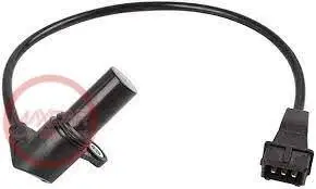 SENSOR POSICION CIGUEÑAL GM 96253542 AVEO TODOS - SC3542