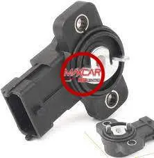 SENSOR POSICION THROTTLE MOBIS 35102-02910 PICANTO