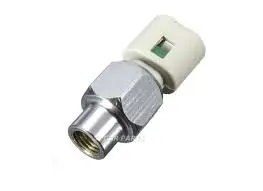 SENSOR PRESION HIDRAULICA CILES 7700435692 LOGAN SANDERO - SPHC5692