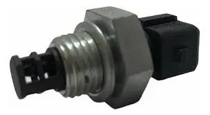 SENSOR TEMPERATURA GM 96279856 SPARK 2008 (1131.1) - ST9856
