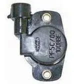 SENSOR TPS MAGNETI 40415902 GOL/PARATI/POLO - S5902