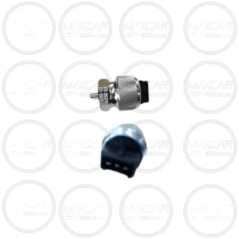 SENSOR VELOCIMETRO GENUINE Q21-3802020 CHERY PRACTIVAN - SVG02020
