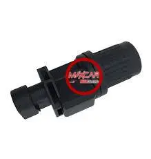 SENSOR VELOCIMETRO OEM 42642847 AVEO OPTRA (MEC) -SVO2847