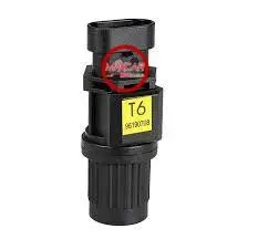 SENSOR VELOCIMETRO OEM 96190708 OPTRA/AVEO - SVO0708