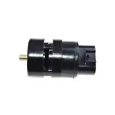 SENSOR VELOCIMETRO PORTER SU5426 NPR NQR NKR - SVP5426