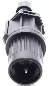SENSOR VELOCIMETRO STARK VEL039 AVEO - VEL039