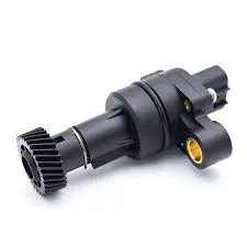 SENSOR VELOCIMETRO STARK VEL090 GREATWALL C30 M4 FLORID 31T - VEL090