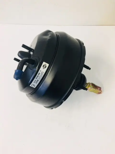 SERVO FRENO SENTRA 11025