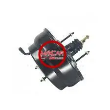 SERVO FRENO SF11025 SENTRA B13-SF11025