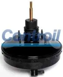 SERVOFRENO CONTROIL C5602 SAN REMO 73-84 - SFC5602