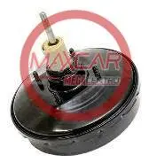 SERVOFRENO CONTROIL C5666 CORSA EVOLUTION 03 07 (93332849) - SC5666