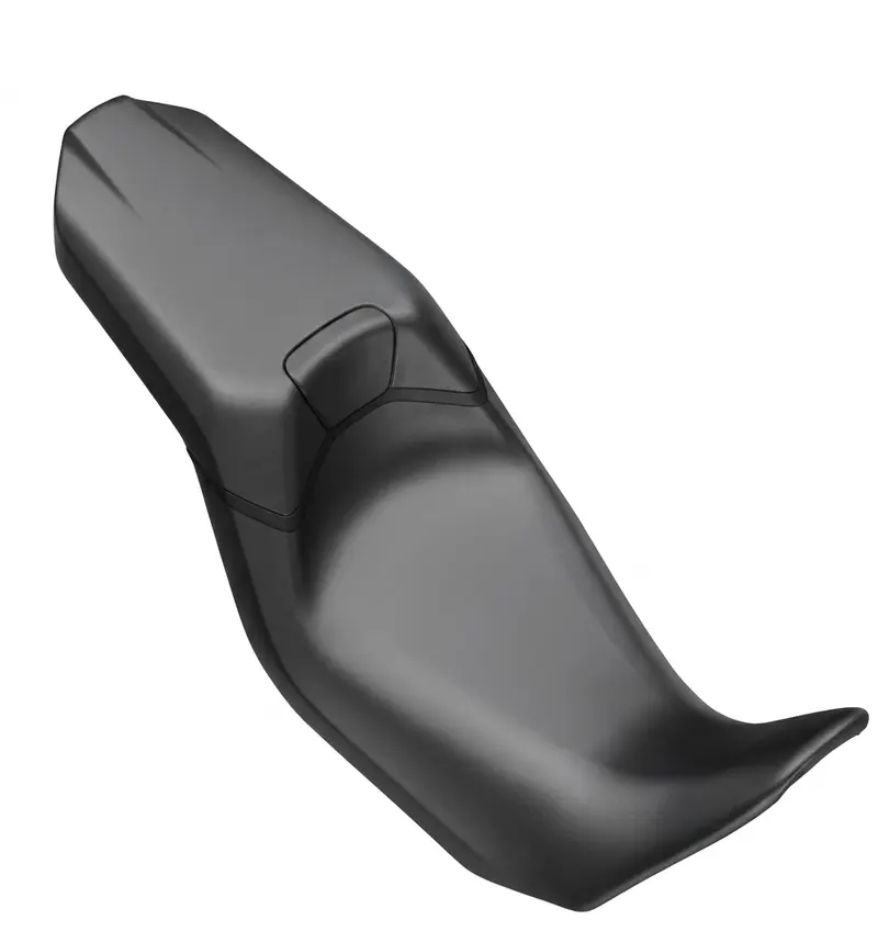 SET ASIENTO BAJO 703F