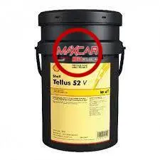 SHELL CANECA 5GA TELLUS S2 V 68 - S5GTV8