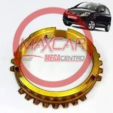 SINCRONIZADO GM  96325164 SPARK 06/- 5TA  - SG5164