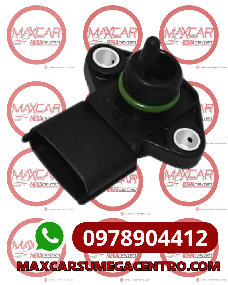 SMAP.39200-42030 SENSOR MAP MOBIS H1 TQ 08/-