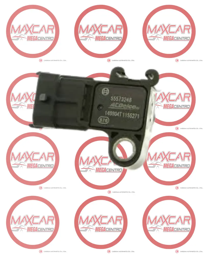 SMAP.55573248 SENSOR MAP KASHIMA SAIL 1.4 SPARK GT BEAT 1.4