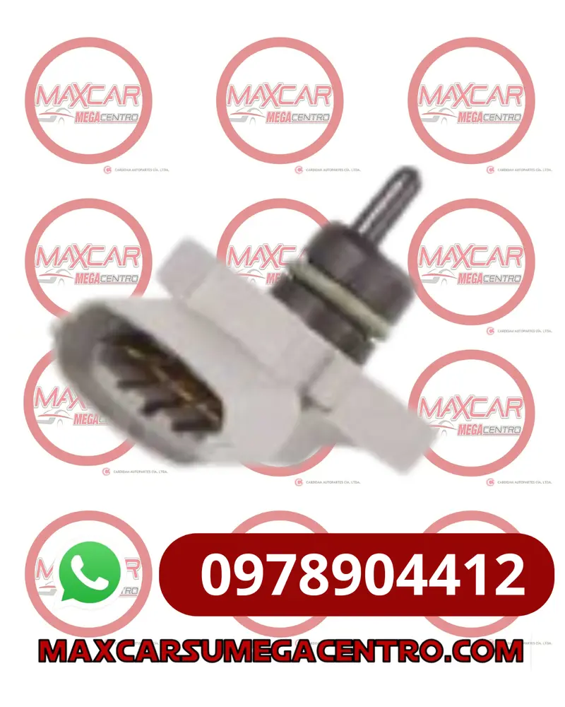 SMAP.PS10100 SENSOR MAP THOMPSON R7195 ASTRA ZAFIRA 2.0 99-05