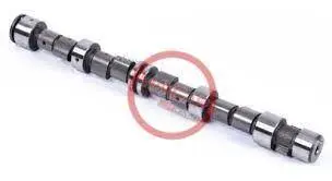 SOPORTE ARBOL LEVAS GM 96838020 AVEO 1.5 05/- CHEVYTAXI / SALG8020