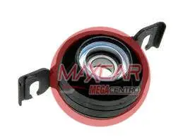 SOPORTE CARDAN I&R SA0225310 (1606) 28MM MZ 2.0 2.2 - S1606
