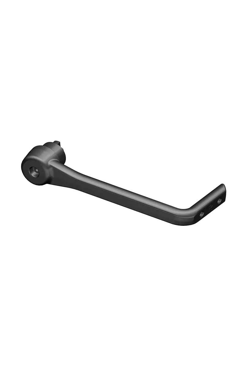 SOPORTE CUBRE MANO 125