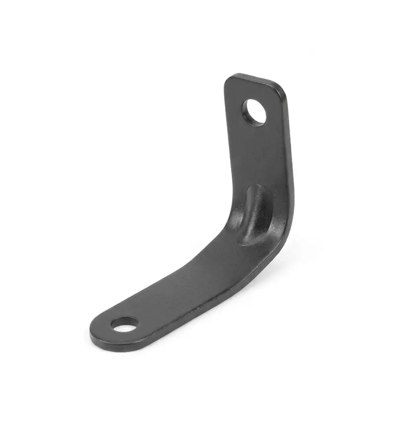 SOPORTE DCH.CUBREMANOS