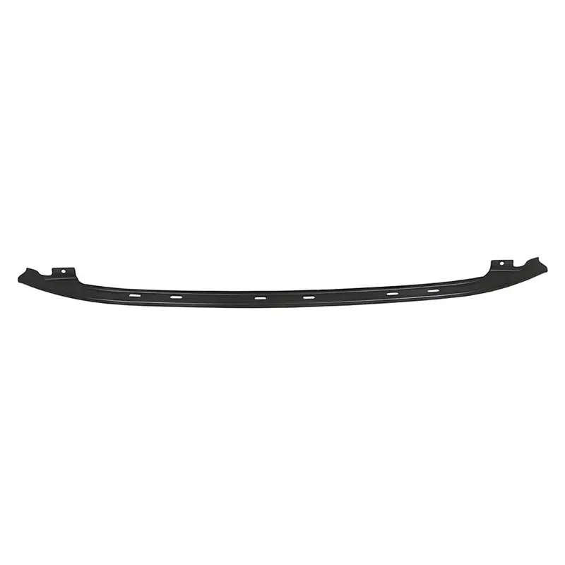 Soporte de Fascia Delantero RADEC 203-3139-00
