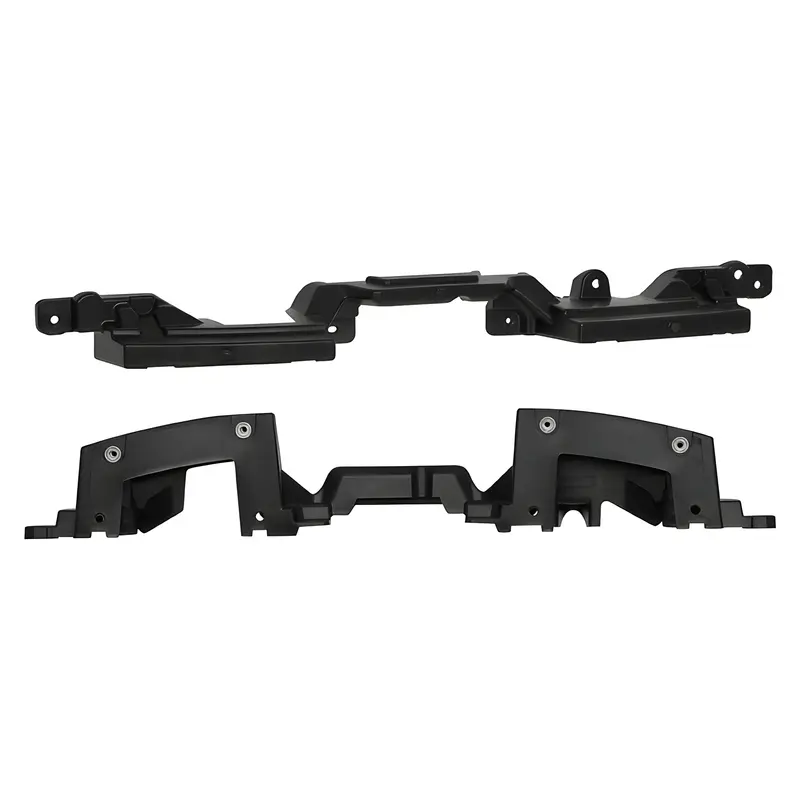 Soporte de Fascia Delantero RADEC 203-5502-04