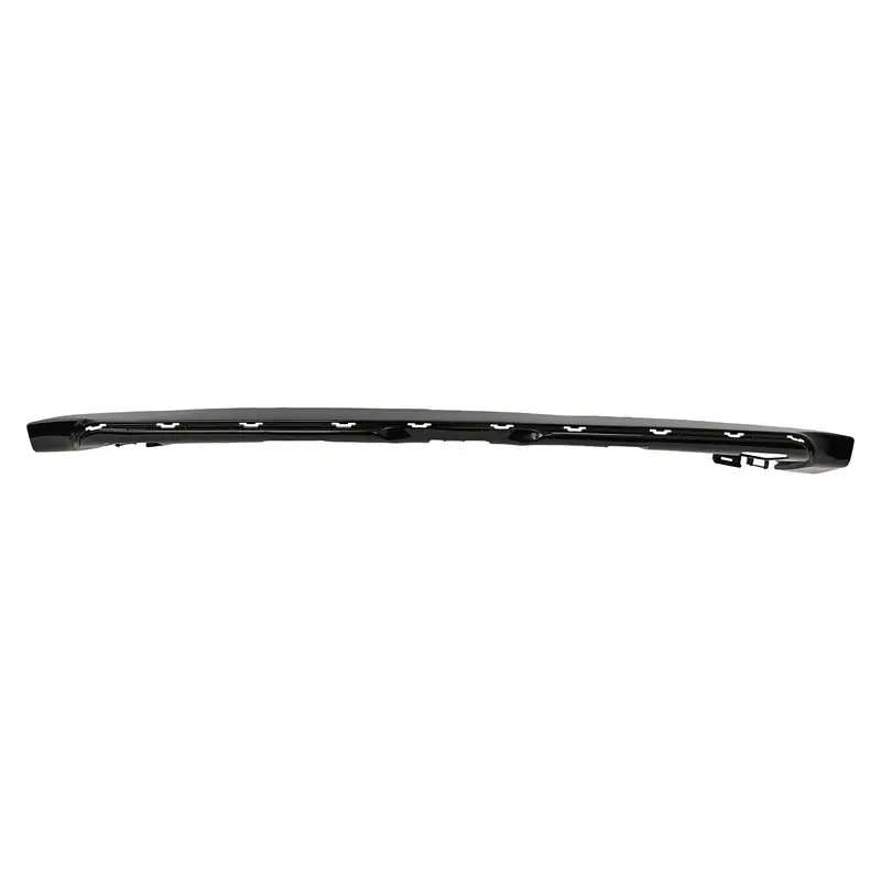 Soporte de Fascia Delantero RADEC 268-3502-00