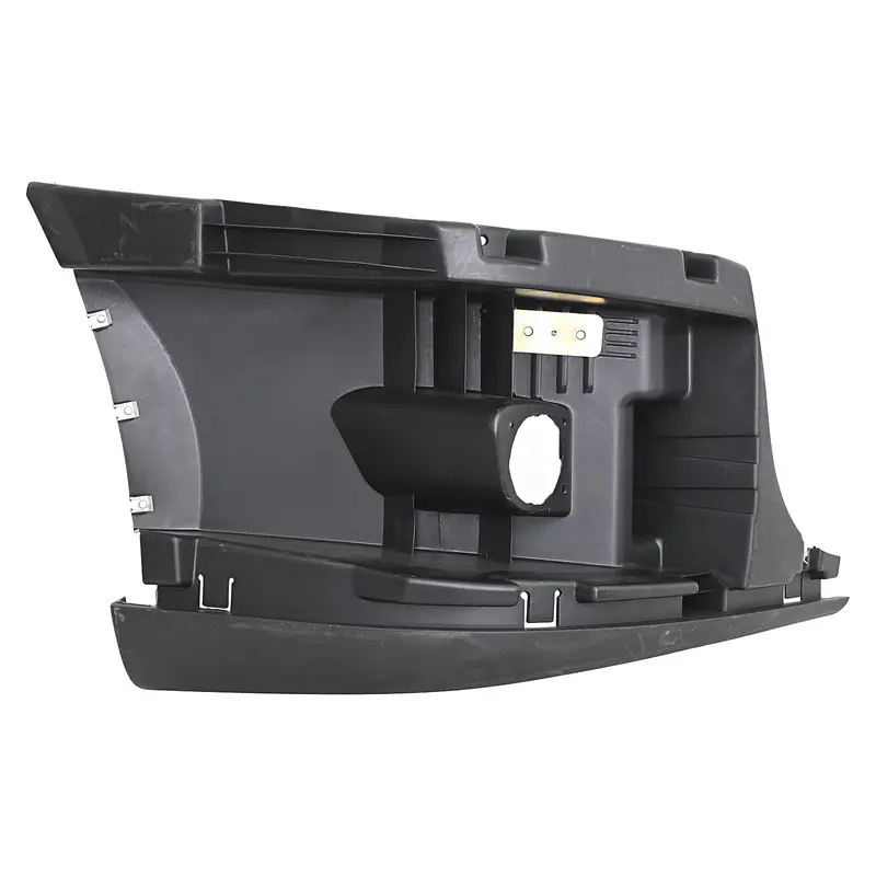 Soporte de Fascia Delantero RADEC 268-3805-00