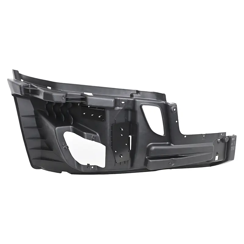 Soporte de Fascia Delantero RADEC 268-3805-02