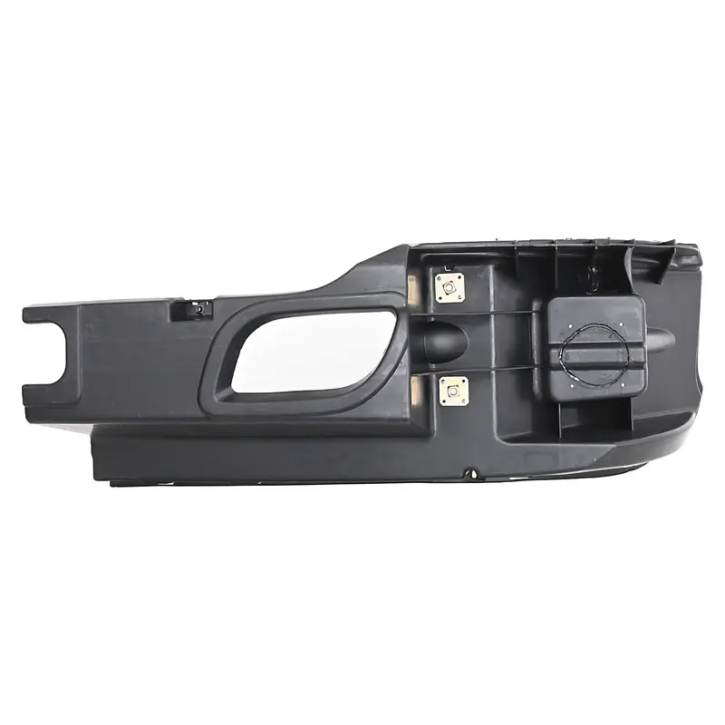 Soporte de Fascia Delantero RADEC 268-4205-01