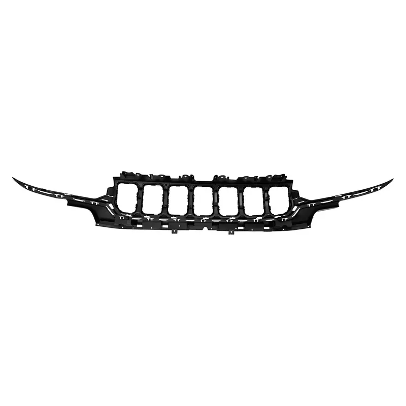 Soporte de Marco de Parrilla RADEC 268-1605-01