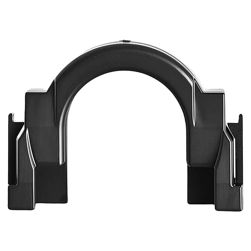 Soporte de Marco de Radiador RADEC 279-2302-00