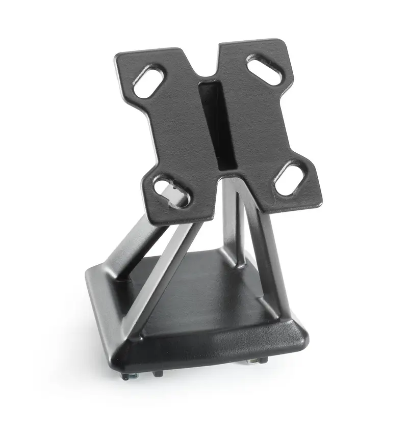 Soporte de Norden Móvil Gps Universal .