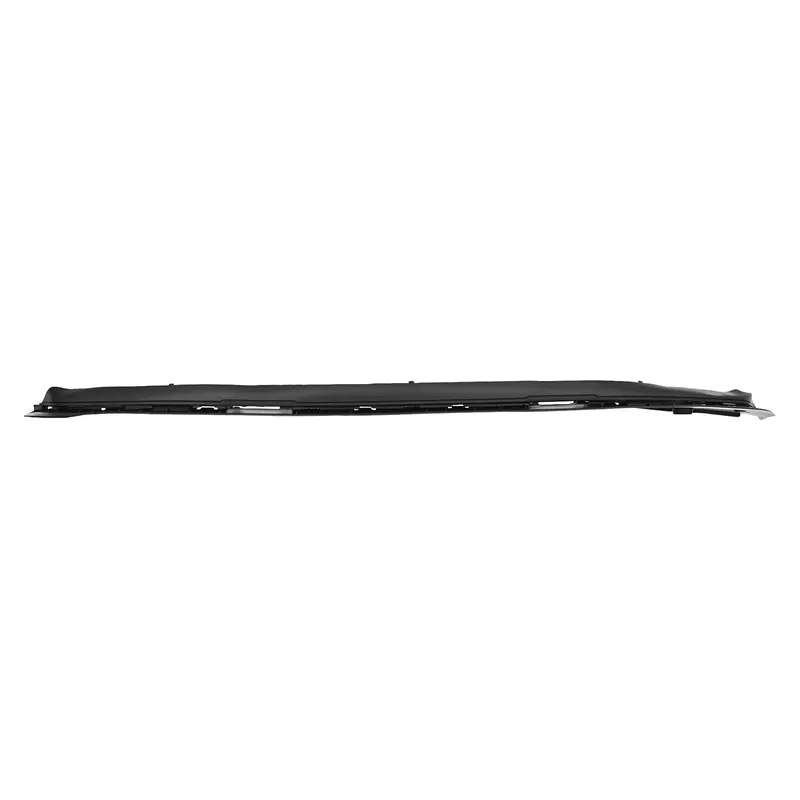 Soporte de Spoiler RADEC 268-2705-00