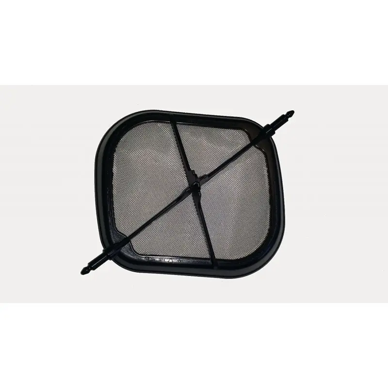 Soporte Enduro 2017/2023 CROSS 2016-2022 Filtro de Aire 4T .