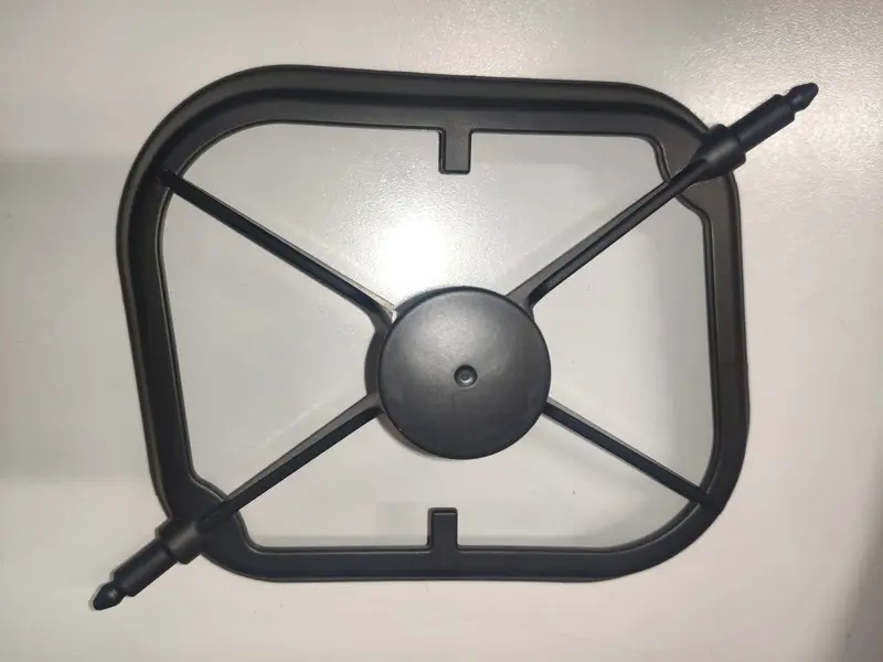 Soporte Filtro de Aire TC 85 2018-2024 .
