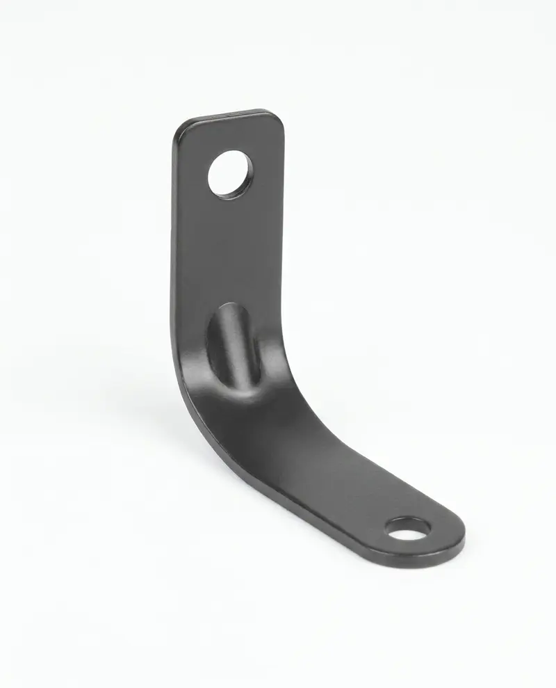 SOPORTE IZQ.CUBREMANOS