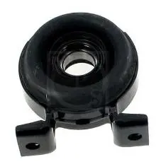 SOPORTE RULIMAN CARDAN TLD 8943287990 LUV 2.3 88--CC799