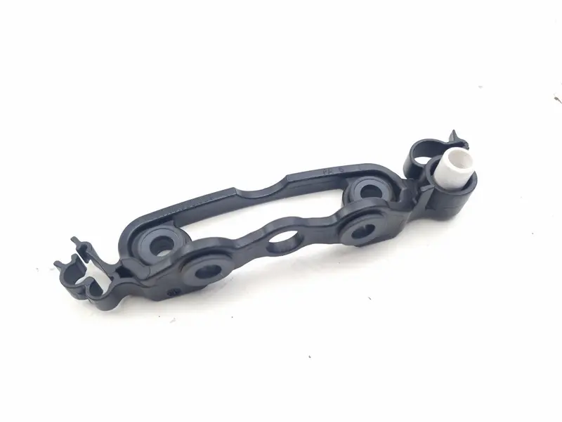 Soporte Velocímetro Original Husqvarna .