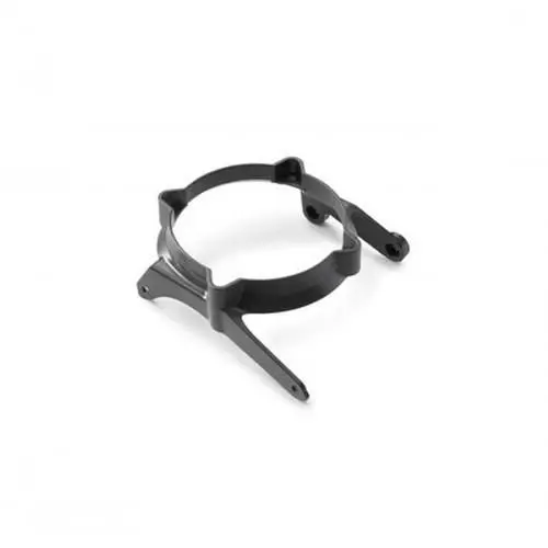 Soporte Ventilador TE, FE Original Husqvarna .